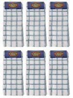 Dish Cloth - 040x070cms - Image 2