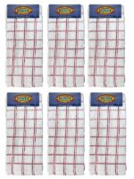 Dish Cloth - 040x070cms - Image 6