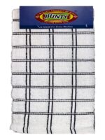 Dish Cloth - 040x070cms - Image 3