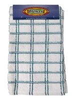 Dish Cloth - 040x070cms