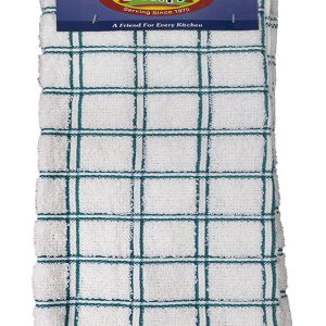 Bunty's Dish Cloth - 040x070cms
