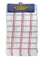 Dish Cloth - 040x070cms - Image 5