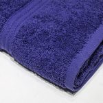 Surplus Bath Sheet - Design 006