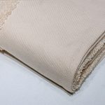 Surplus Bath Sheet - Design 014