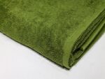 Surplus Bath Sheet - Design 031
