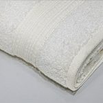 Surplus Bath Sheet - Design 045