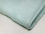 Surplus Bath Sheet - Design 046 - Image 4