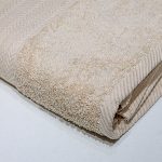 Surplus Bath Sheet - Design 052