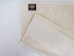 Plush Terry Golf Towel 380GSM - 030x050cms - Image 3