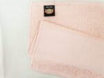 Plush Terry Golf Towel 380GSM - 030x050cms - Image 16