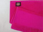 Plush Terry Golf Towel 380GSM - 030x050cms - Image 15