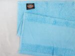 Plush Terry Golf Towel 380GSM - 030x050cms - Image 11