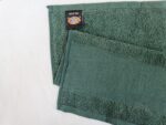 Plush Terry Golf Towel 380GSM - 030x050cms - Image 8