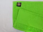 Plush Terry Golf Towel 380GSM - 030x050cms - Image 10