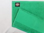 Plush Terry Golf Towel 380GSM - 030x050cms - Image 9