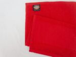 Plush Terry Golf Towel 380GSM - 030x050cms - Image 18