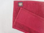 Plush Terry Golf Towel 380GSM - 030x050cms - Image 17