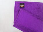 Plush Terry Golf Towel 380GSM - 030x050cms - Image 14