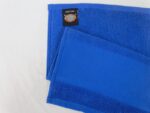 Plush Terry Golf Towel 380GSM - 030x050cms - Image 12