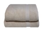 Hotel Collection 900GSM 50x80cms Bath Mats - Image 12