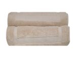 Hotel Collection 900GSM 50x80cms Bath Mats - Image 11