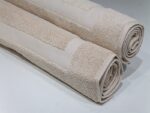 Hotel Collection 900GSM 50x80cms Bath Mats - Image 10