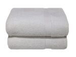 Hotel Collection 900GSM 50x80cms Bath Mats - Image 8