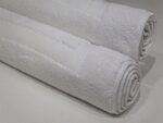 Hotel Collection 900GSM 50x80cms Bath Mats - Image 6