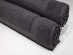 Hotel Collection 900GSM 50x80cms Bath Mats - Image 14