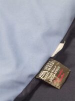 Simply Sleep - Everyday Collection Reversible Comforter Set - 90 GSM - Image 9