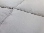 Simply Sleep - Everyday Collection Reversible Comforter Set - 90 GSM - Image 36