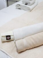 Hotel Collection 900GSM 50x80cms Bath Mats - Image 4