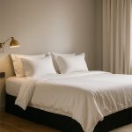 Simply Sleep - Lodge Collection - Oxford Pillow Cover Set