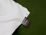 Simply Sleep - Everyday Collection Reversible Comforter Set - 90 GSM - Image 133