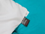 Simply Sleep - Everyday Collection Reversible Comforter Set - 90 GSM - Image 121