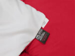 Simply Sleep - Everyday Collection Reversible Comforter Set - 90 GSM - Image 110