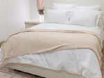 Simply Sleep - Everyday Collection - Anti-Pill Polar Fleece - Image 29