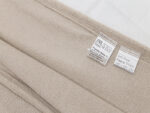 Simply Sleep - Everyday Collection - Anti-Pill Polar Fleece - Image 28