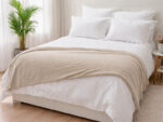 Simply Sleep - Everyday Collection - Anti-Pill Polar Fleece - Image 27