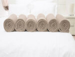Simply Sleep - Everyday Collection - Anti-Pill Polar Fleece - Image 42