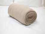 Simply Sleep - Everyday Collection - Anti-Pill Polar Fleece - Image 26