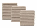 Simply Sleep - Everyday Collection - Anti-Pill Polar Fleece - Image 43