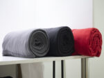 Simply Sleep - Everyday Collection - Anti-Pill Polar Fleece - Image 23