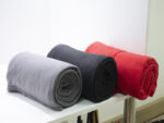 Simply Sleep - Everyday Collection - Anti-Pill Polar Fleece - Image 22