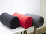 Simply Sleep - Everyday Collection - Anti-Pill Polar Fleece - Image 21