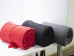 Simply Sleep - Everyday Collection - Anti-Pill Polar Fleece - Image 20