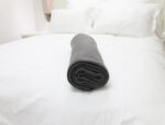 Simply Sleep - Everyday Collection - Anti-Pill Polar Fleece - Image 18