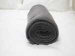 Simply Sleep - Everyday Collection - Anti-Pill Polar Fleece - Image 17