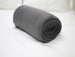 Simply Sleep - Everyday Collection - Anti-Pill Polar Fleece - Image 16
