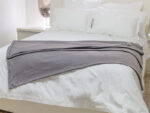 Simply Sleep - Everyday Collection - Anti-Pill Polar Fleece - Image 15